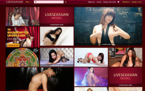 webcams porno, La unica web de chicas con sexo webcam videochat porno. webcam sms . webcam porno